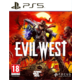 Evil West - Day One Edition (PS5)