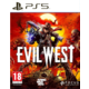 Evil West - Day One Edition (PS5)_1675943453