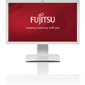 Fujitsu P27T-7 UHD - LED monitor 27&quot;_75777115