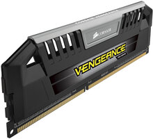 Corsair Vengeance Pro 8GB (2x4GB) DDR3 2133_604558410