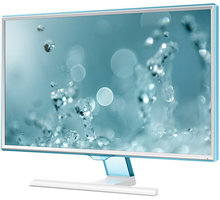 Samsung S24E391 - LED monitor 24&quot;_116992702