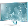 Samsung S24E391 - LED monitor 24&quot;_116992702