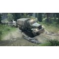 SPINTIRES: Off-road Truck Simulator (PC)_419277482
