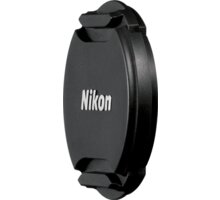Nikon LC-N40.5 přední víčko pro 1 Nikkor - bílá