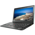 Lenovo ThinkPad EDGE E145, černá_294108497