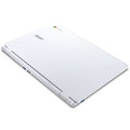 Acer Chromebook 13 (CB5-311-T5BS), bílá_351042644