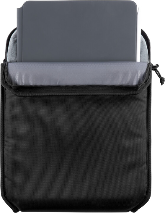 UAG pouzdro Shock Sleeve Lite pro iPad Pro 11&quot;, černá_207014619
