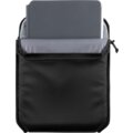 UAG pouzdro Shock Sleeve Lite pro iPad Pro 11&quot;, černá_207014619