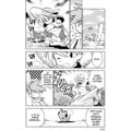 Komiks Pokémon - Red and Blue, 5.díl, manga_31399622