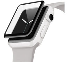 Belkin ScreenForce InvisiGlass ochranné sklo pro Apple Watch Series2 E/E (42mm)_1141906646