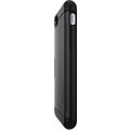 Spigen Slim Armor CS pro iPhone 7/8, black_2141851304