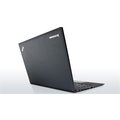 Lenovo ThinkPad X1 Carbon, černá_852296141