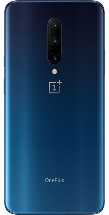OnePlus 7 Pro, 8GB/256GB, Blue_1430595006
