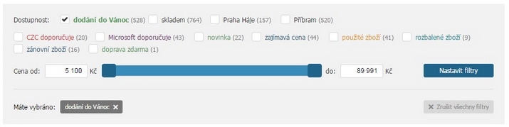 Omlouváme se, popis obrázku chybí.