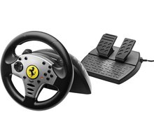 Thrustmaster Ferrari Challenge Wheel_1621332732