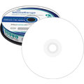 MediaRange DVD+R 8,5GB DL 8x, Printable, 10ks Spindle_1266533288