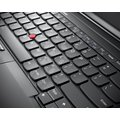Lenovo ThinkPad L530, černá_479243086