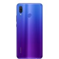 Huawei Nova 3, 4GB/128GB, Iris Purple_934598829
