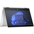 HP ProBook x360 435 G10, stříbrná_1822338131