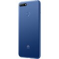 Huawei Y6 Prime 2018, 3GB/32GB, modrý_1399036873