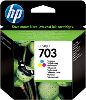 HP CD888AE barevná, no.703_1178577276