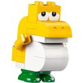 LEGO® Super Mario™ 71436 King Boo a strašidelné sídlo_395158002