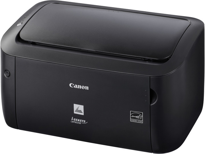 Как подключить принтер canon i sensys lbp6020b к ноутбуку виндовс 10