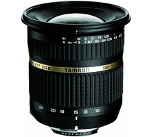 Tamron SP AF 10-24mm F/3.5-4.5 Di-II pro Nikon_829759290