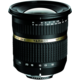 Tamron SP AF 10-24mm F/3.5-4.5 Di-II pro Nikon