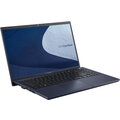 ASUS ExpertBook L1 L1500, černá_1510002845