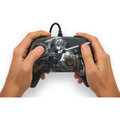 PowerA Enhanced Wired Controller, Battle-Ready Link (SWITCH)_49359397