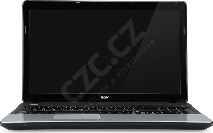 Acer Aspire E1-571-32324G50Mnks, černá_921952367