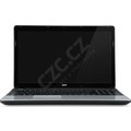 Acer Aspire E1-571-32324G50Mnks, černá_921952367