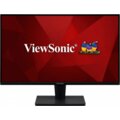 Viewsonic VA2715-2K-MHD - LED monitor 27&quot;_763855892