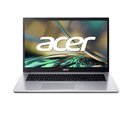 Acer Aspire 3 (A317-54), stříbrná_1104941198