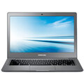 Samsung Chromebook 2, 13,3&quot;, stříbrná_2108860230