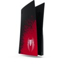 PS5 Standard Cover Marvel&#39;s Spider-Man 2_381214802