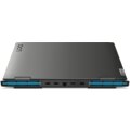 Lenovo LOQ 15IRH8, šedá_2046283161