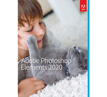 Adobe Photoshop Elements 2020 CZ_287510279