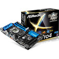 ASRock H97 Pro4 - Intel H97_706459937
