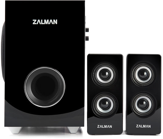 Zalman ZM-S400, černá_1539553526