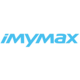 iMyMax
