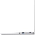Acer Swift 3 (SF314-43), stříbrná_1624924652