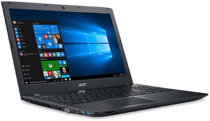 Acer Aspire E15 (E5-553G-17ZN), černá_710969504