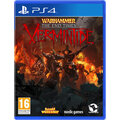 Warhammer: End Times - Vermintide (PS4)_1487744888