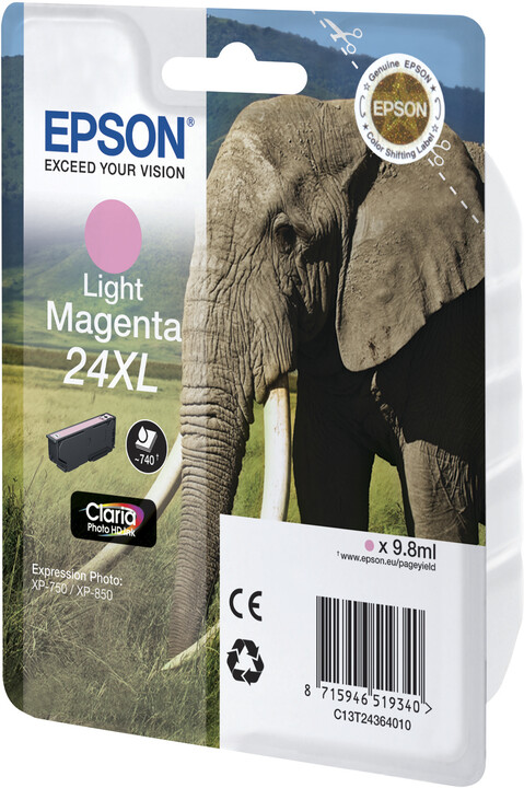 Epson C13T24364010, light magenta_1090584684