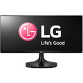 LG 29UM57-P - LED monitor 29&quot;_2131249383