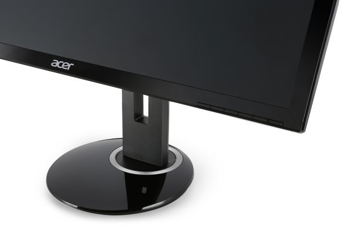 Acer CB280HKbmjdppr - LED monitor 28&quot;_1576019272