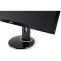Acer CB280HKbmjdppr - LED monitor 28&quot;_1576019272