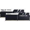 G.SKill TridentZ 16GB (2x8GB) DDR4 4133